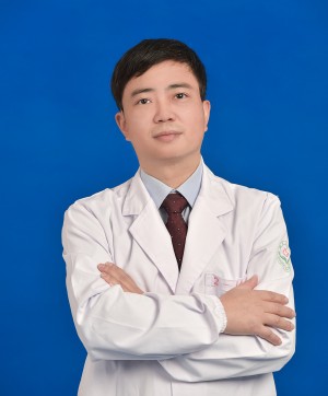4b3a7ba8a0247333bb8e79e363949b93.jpg 吴文荣.jpg