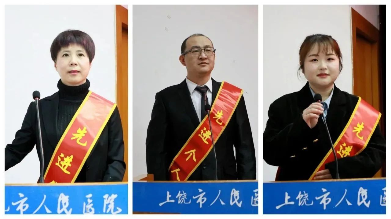 659dedc6f4ebb35ee3d89d4c6cd4e184.jpg 微信图片_20240205085302.jpg