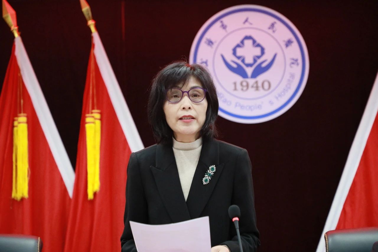 dbe50c61be25bfca27693e9f37618d69.jpg 微信图片_20240205082955.jpg